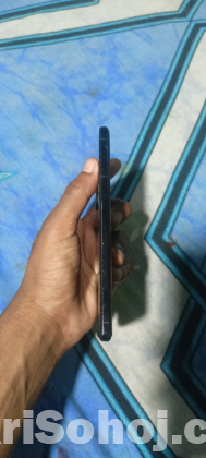 Sony Xperia 1mark 2